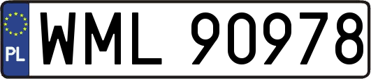WML90978