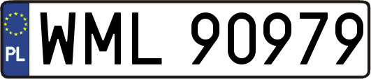 WML90979