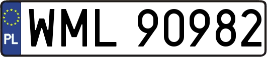 WML90982