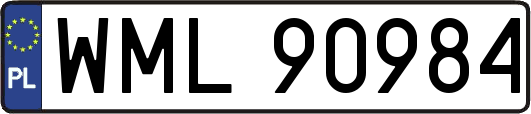 WML90984