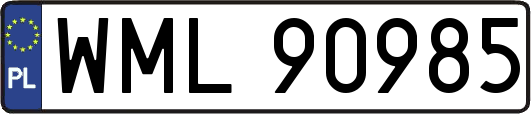 WML90985