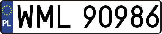 WML90986