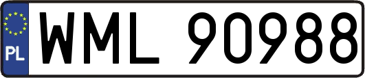 WML90988
