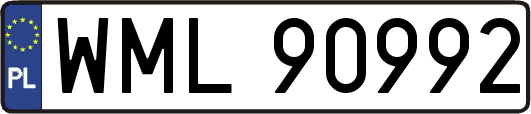 WML90992