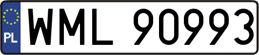 WML90993