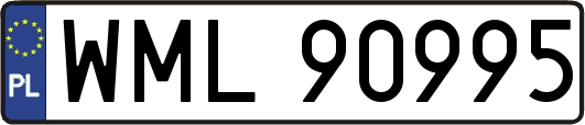 WML90995