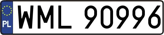 WML90996