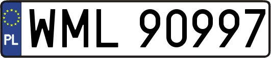 WML90997