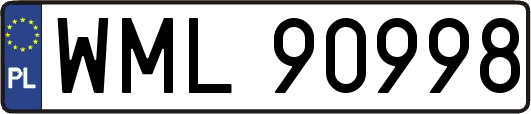 WML90998