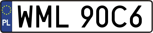 WML90C6