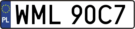 WML90C7