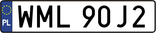 WML90J2