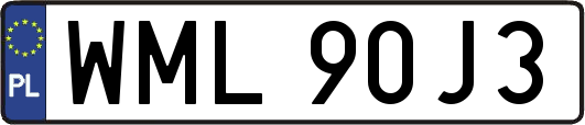 WML90J3