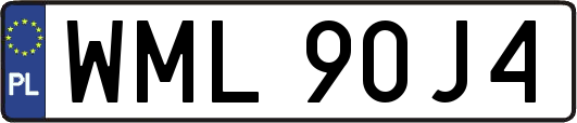 WML90J4