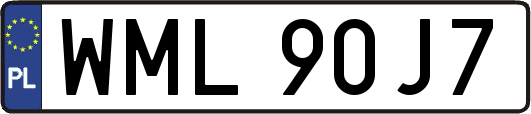 WML90J7