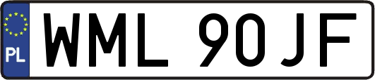 WML90JF