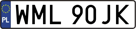 WML90JK
