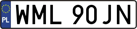 WML90JN