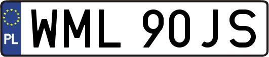 WML90JS