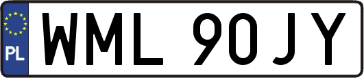 WML90JY