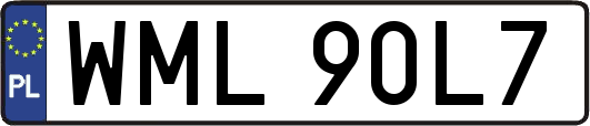 WML90L7