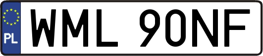WML90NF