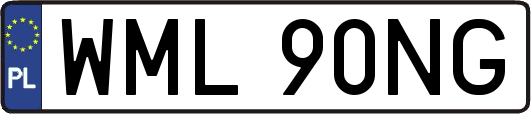 WML90NG
