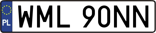 WML90NN