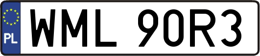 WML90R3
