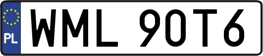 WML90T6