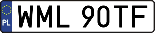 WML90TF