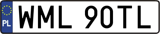WML90TL