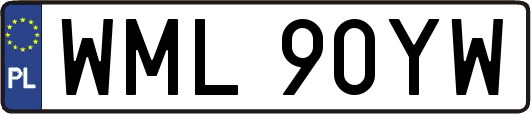 WML90YW