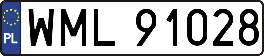 WML91028
