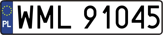 WML91045
