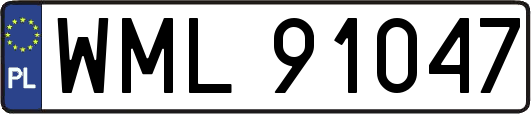 WML91047