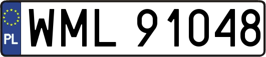WML91048