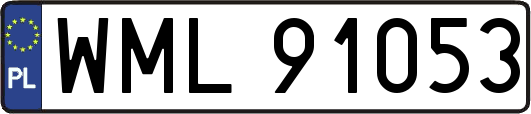 WML91053