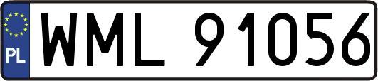 WML91056
