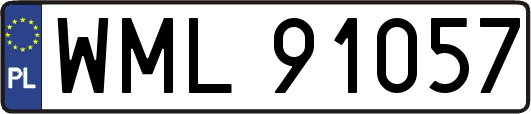 WML91057