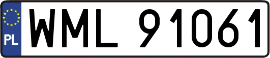 WML91061