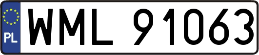 WML91063