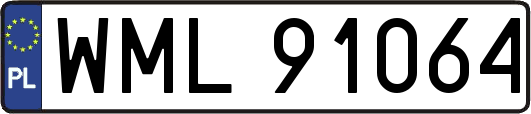 WML91064