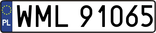 WML91065