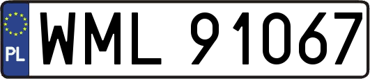 WML91067
