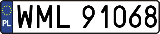 WML91068