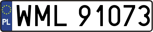 WML91073