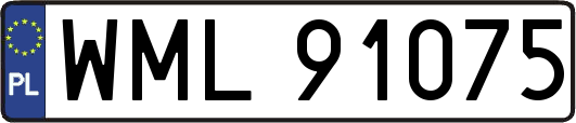 WML91075