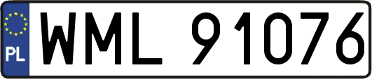 WML91076