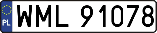 WML91078